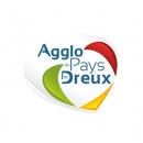 Agglo de DREUX