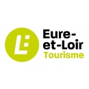 EURE ET LOIR TOURISME