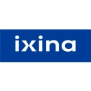 IXINA