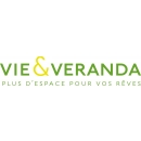 VIE ET VERANDA