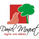 DANIEL MOQUET