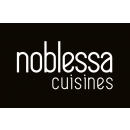 NOBLESSA