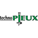 TECHNO PIEUX