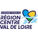 Centre Val de Loire