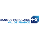 BANQUE POPULAIRE