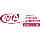 CMA Métiers de l'artisanat cvl