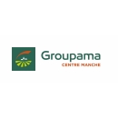 GROUPAMA