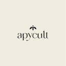 APYCULT COSMETIQUES