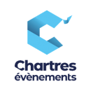 C'CHARTRES EVENEMENTS