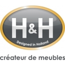 H&H