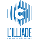 ILLIADE