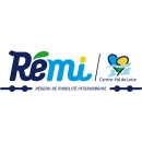 REMI