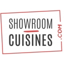 SHOWROOM CUISINES