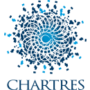 Chartres