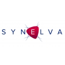 SYNELVA