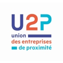 U2P
