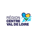 Centre Val de Loire