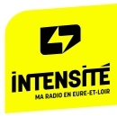 INTENSITE
