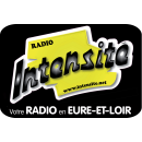 INTENSITE