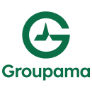 GROUPAMA
