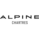 ALPINE