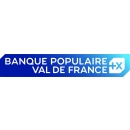 BANQUE POPULAIRE
