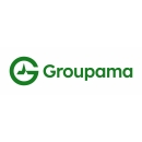 GROUPAMA