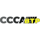 CCCABTP