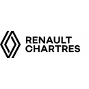 RENAULT CHARTRES