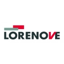 LORENOVE