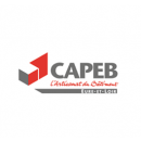 CAPEB