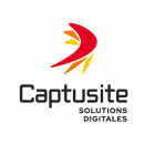 CAPTUSITE
