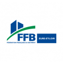 FFB28