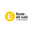 Eure-et-loir